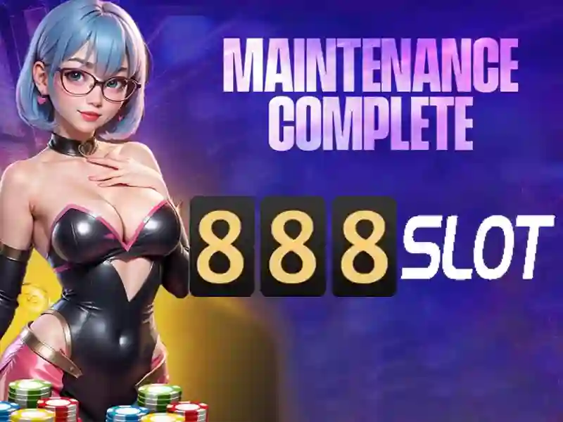 Công nghệ hệ thống rủi ro AI